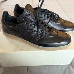 Adidas Samba Decon Barneys Sneakers